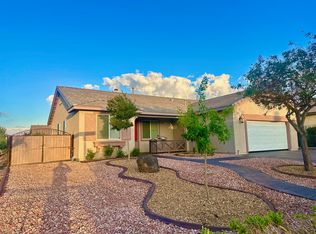 14571 Scottsdale Cir, Adelanto, CA 92301