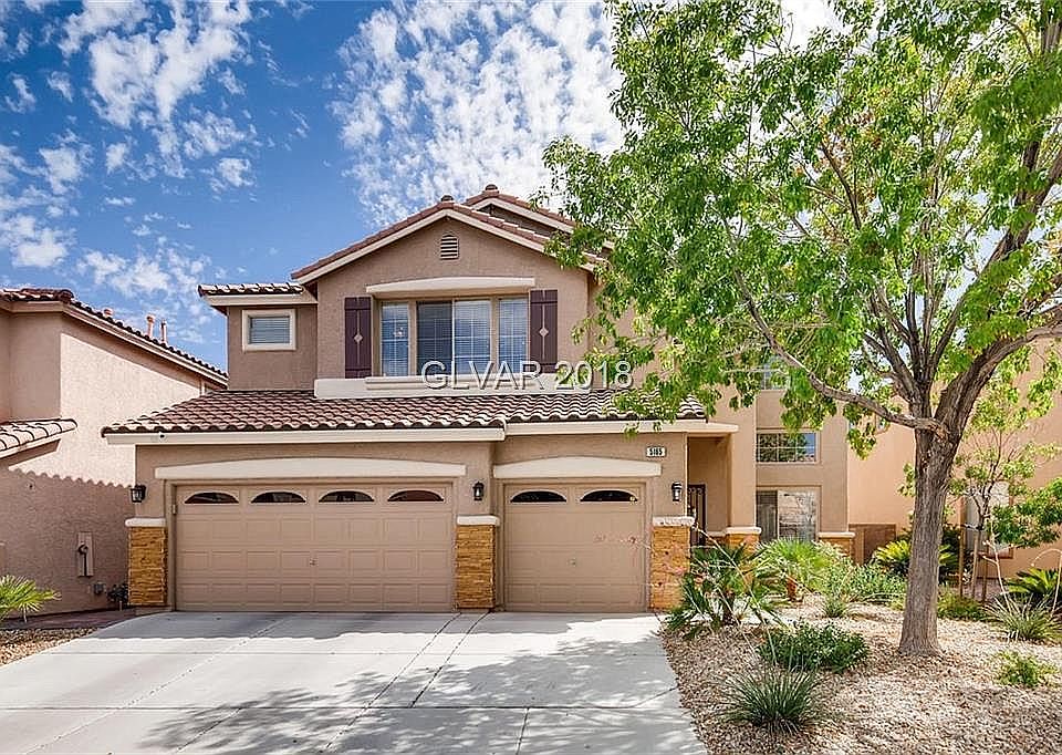 1st image of 5165 Masotta Ave