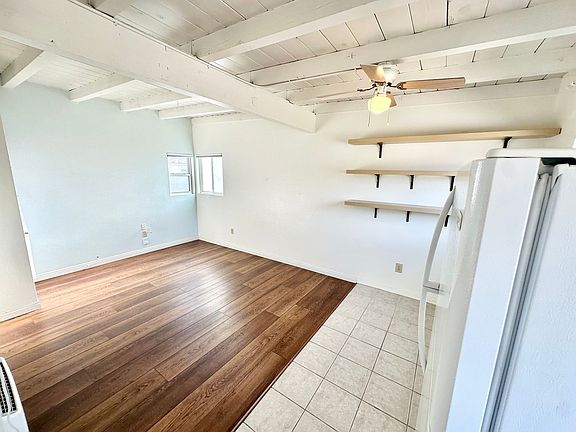 5th image of 118B 38th St
