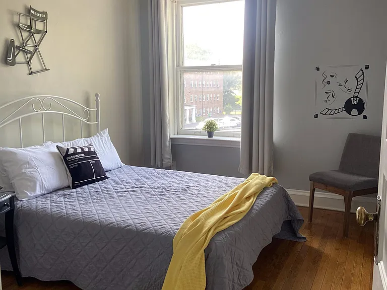 2338 Tower Grove Ave #2W — Photo 8