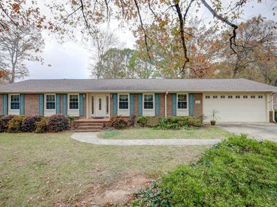 112 Bedford Dr, Taylors, SC, 29687