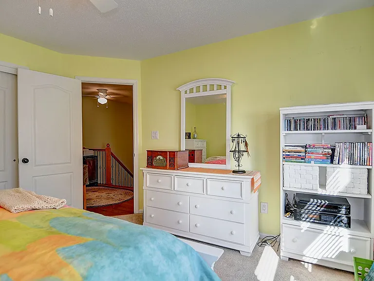 306 Esplanade Pl — Photo 27