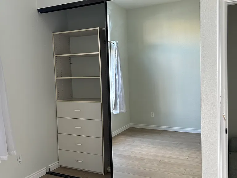 3744 Arnold Ave #X — Photo 10