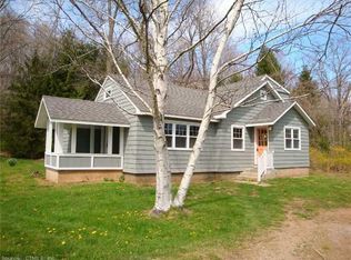 574 Foxon Rd, North Branford, CT 06471