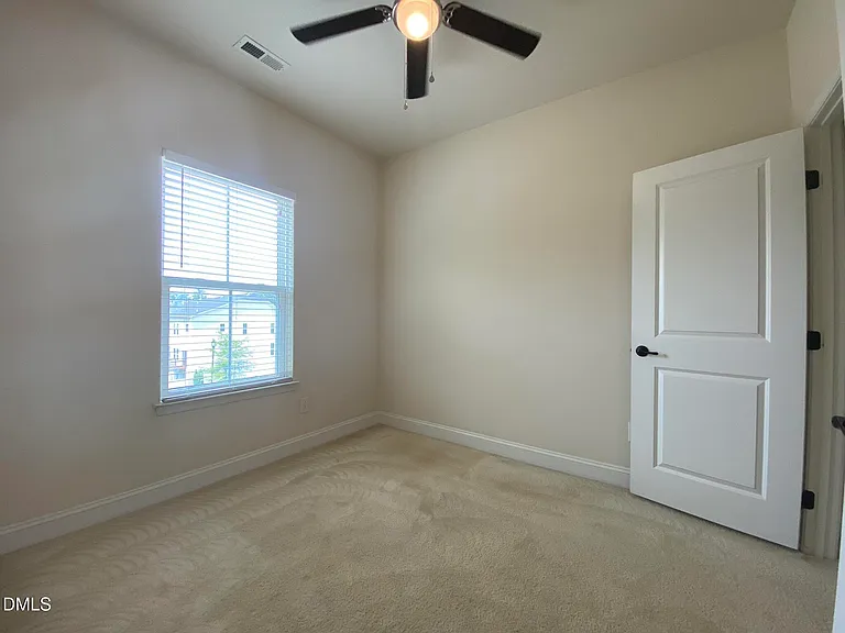 645 Berry Chase Way — Photo 37