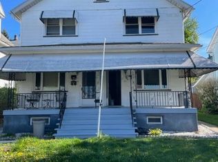 1412 Eynon St, Scranton, PA 18504