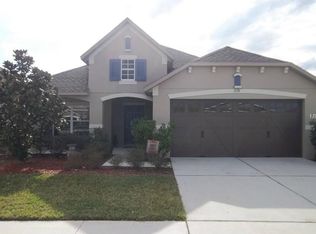 1138 Maplebrook Dr, Lake Alfred, FL 33850