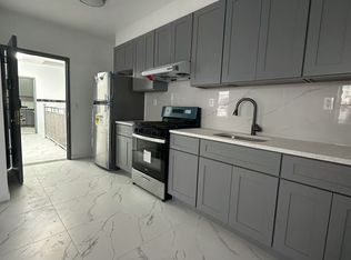 1823 70th St FLOOR 1, Brooklyn, NY 11204