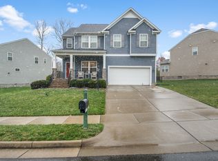 6800 Stafford Park Dr, Moseley, VA 23120