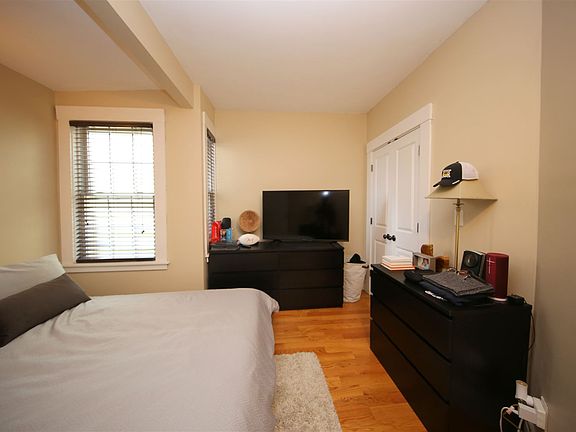 Bed2-4