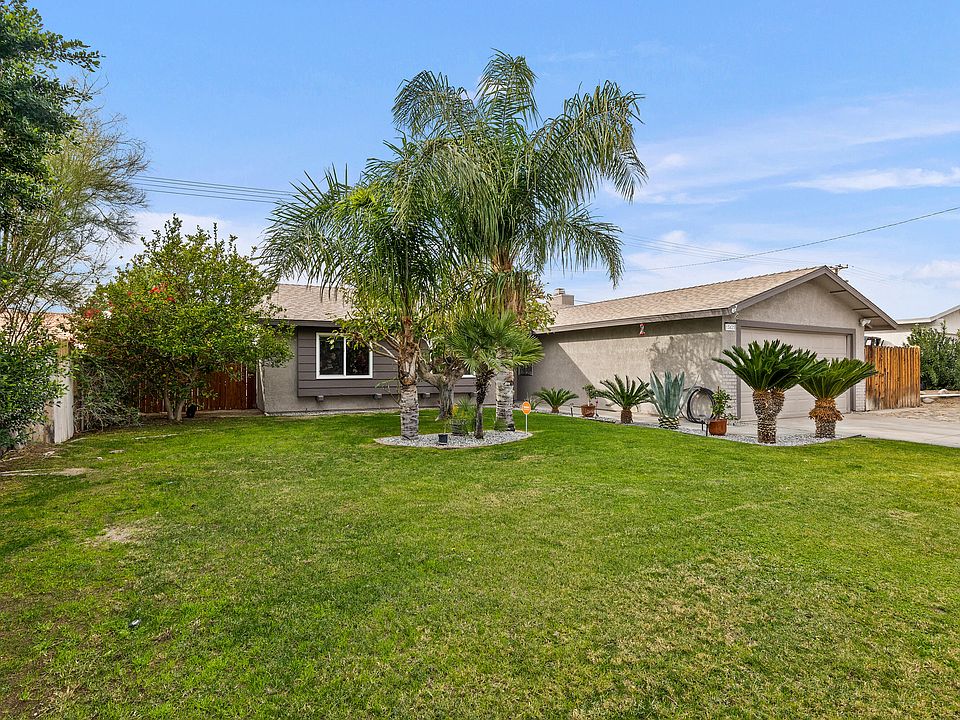 1st image of 13425 Julian Dr
