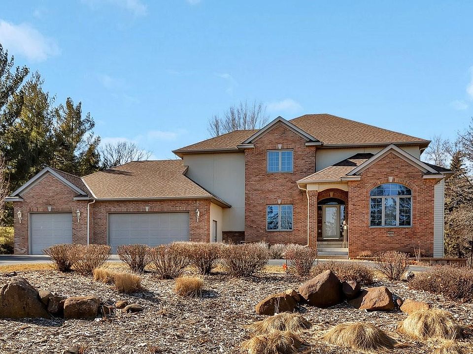 1st image of 3021 Walden Way