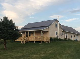 2264 County Route 24, Edwards, NY 13635