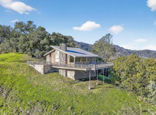 2000 Whitehall Ln, Saint Helena, CA 94574