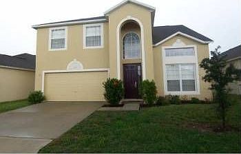1st image of 1210 Knollwood Dr