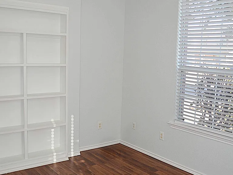 5000 Sydney Harbour Ct — Photo 7