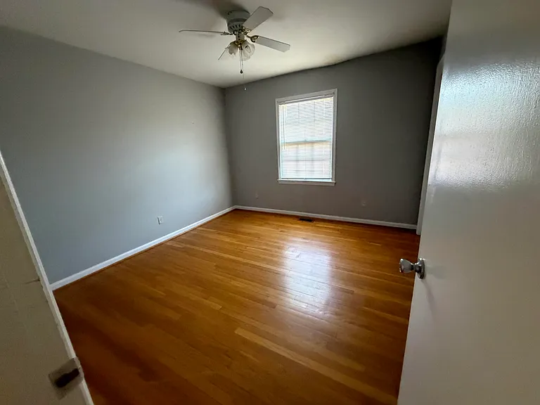 3433 Keithshire Way — Photo 10