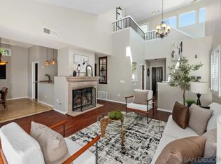 940 Gardena Rd, Encinitas, CA 92024