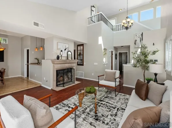 940 Gardena Rd, Encinitas, CA 92024