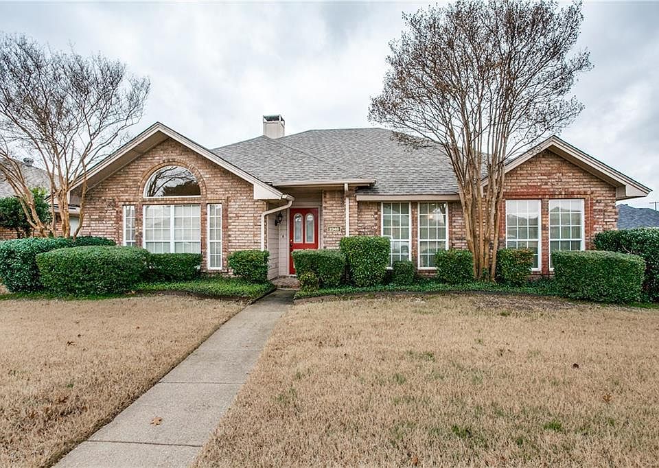 1st image of 2346 Lancecrest Dr