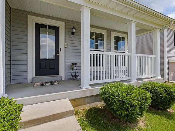 2nd image of 5458 Misty Crossing Ct