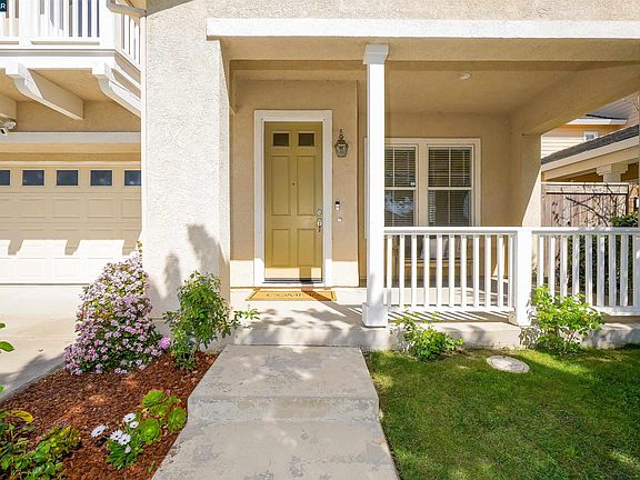 5th image of 1012 Salt Spray Ter