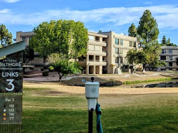 5136 N 31st Place #648, Phoenix, AZ 85016