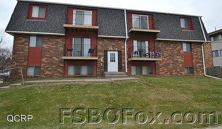2nd image of 4454 N Division St APT 201
