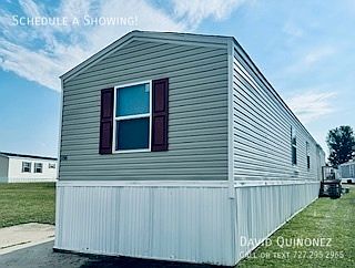 1st image of 701 W Mill St Lot 168