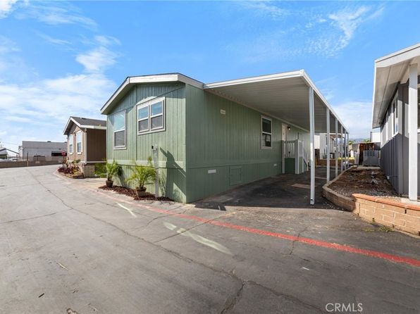 716 N Grand Ave #I3, Covina, CA 91724