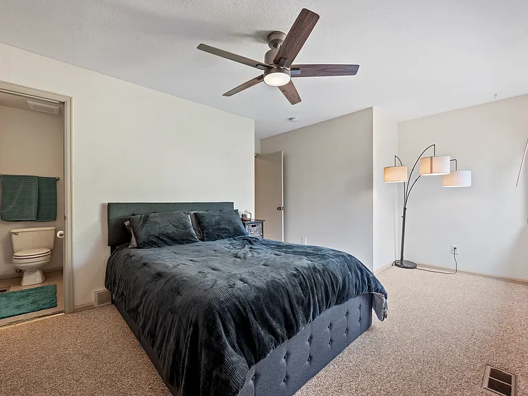3048 Fulton Cir — Photo 13