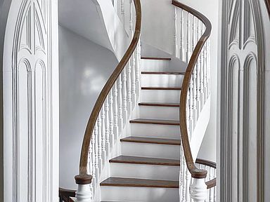 243 E 17th St, New York, NY 10003 | Zillow