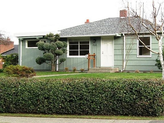 3620 51st ave sw 2010
