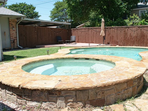 426 Cambridge Dr, Richardson, TX 75080