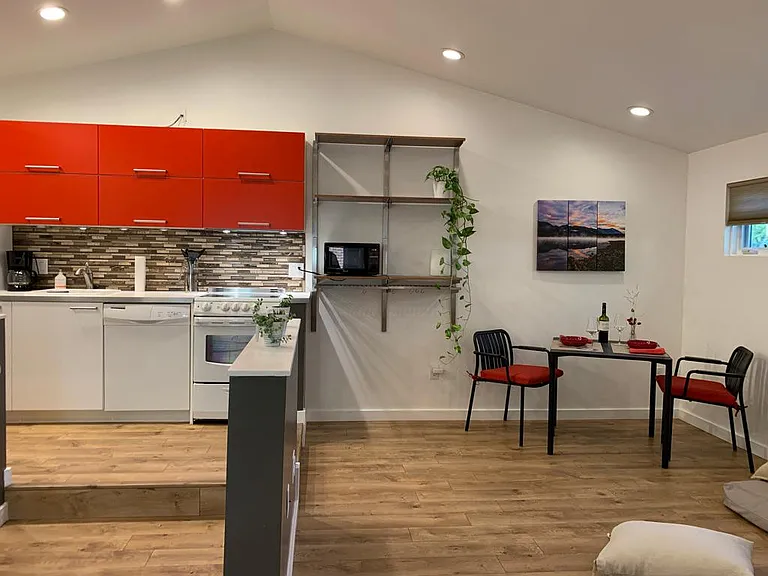 2455 W 35th Ave — Photo 6