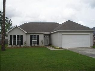 202 W Thistle St, Mandeville, LA 70471