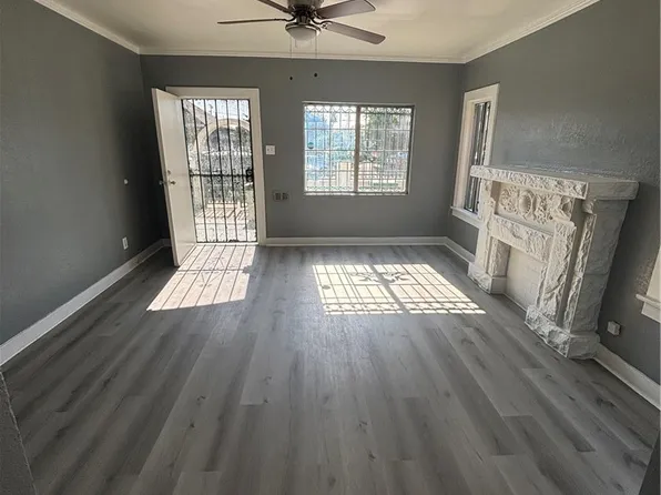 535 W 54th St, Los Angeles, CA 90037