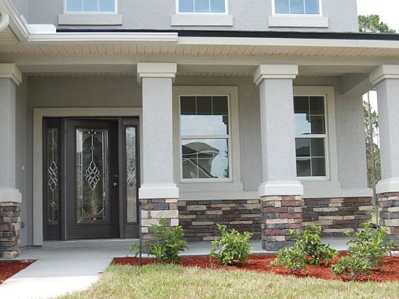 Elevation Image 2.