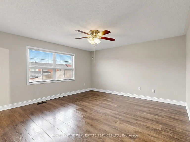 5837 Rainberry Dr — Photo 19