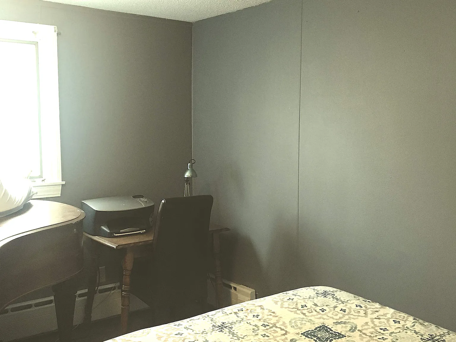 1 bed, 1000 sqft, $2,300 — Photo 3