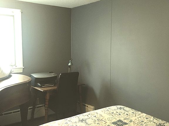 3rd image of 71 Whitney Ave #2