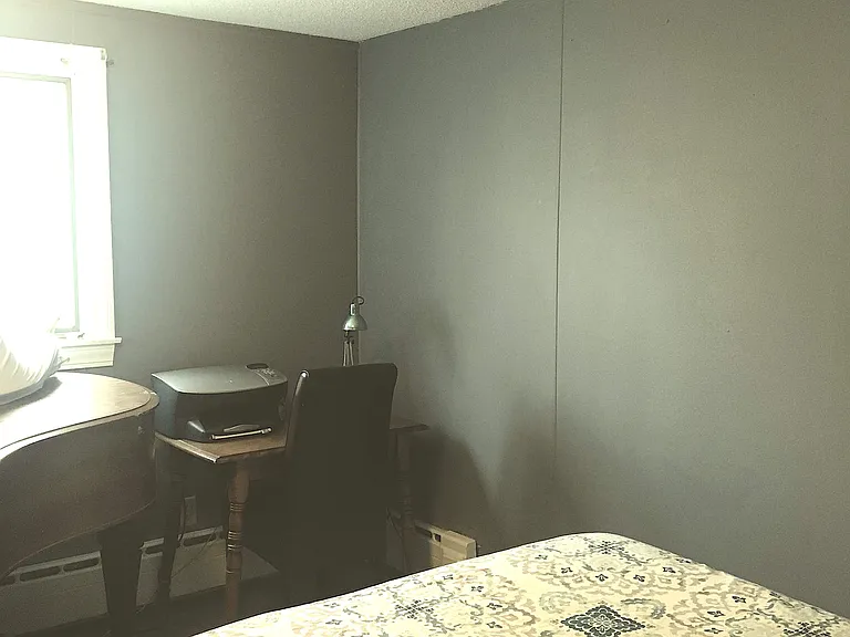 71 Whitney Ave #2 — Photo 3