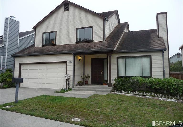 1st image of 238 Winwood Ave
