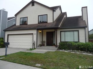 238 Winwood Ave, Pacifica, CA 94044