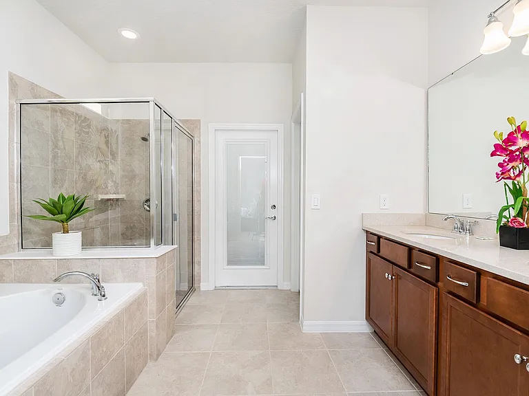 8820 Bengal Ct — Photo 11