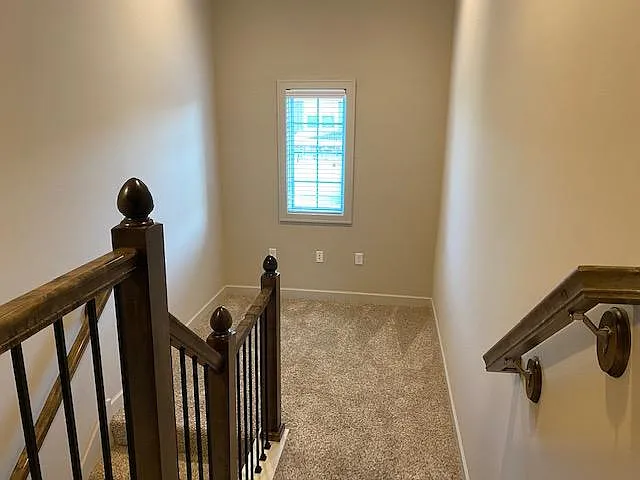 15829 Shawnee Dr — Photo 18