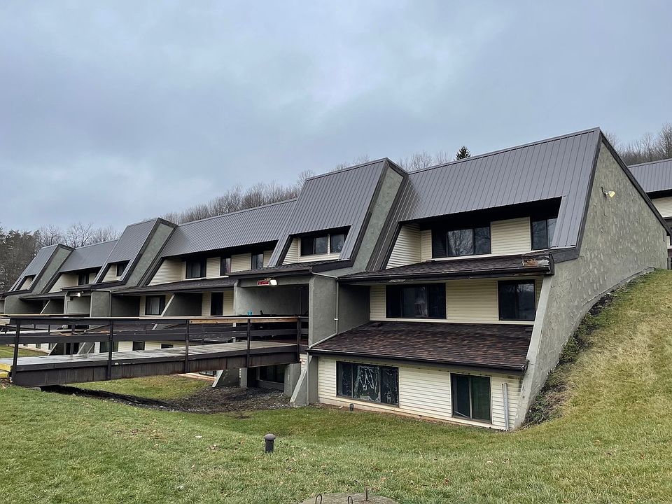 Campus Hill Apartments 55 E Main St Morrisville NY Zillow