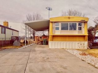 547 Willow Rd, Grand Junction, CO 81501