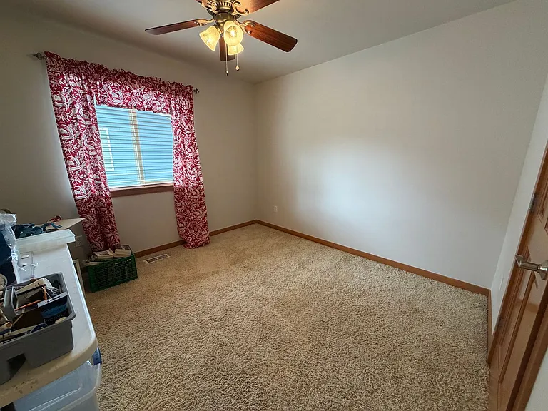 1874 Miller Dr — Photo 22