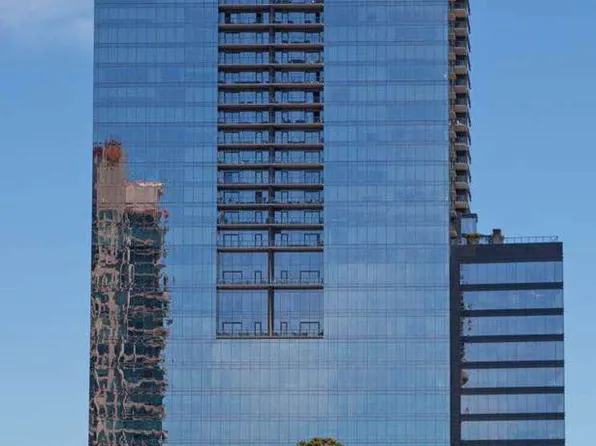 3630 Peachtree Rd NE Unit 2606, Atlanta, GA 30326